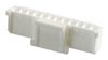 MOLEX 35507-1200..