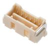 MOLEX 502443-0570