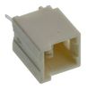 MOLEX 503159-0200