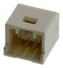 MOLEX 503159-0300