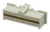 MOLEX 51242-2000
