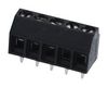 MOLEX 39357-0005