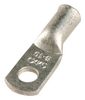 MOLEX 19221-0410