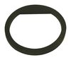 MOLEX 84502-0027