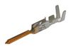 MOLEX 30490-1012