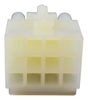 MOLEX 19-09-1126