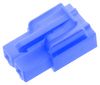 MOLEX 35151-0214