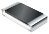 BOURNS CHP1206AJW-224ELF