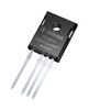 INFINEON IMZA120R007M1HXKSA1