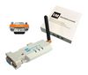 LM TECHNOLOGIES LM058-3051