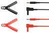 SCHUTZINGER SET 7629 / PZL