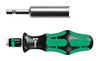 SCHUTZINGER SET MWZ 8368