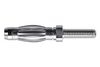SCHUTZINGER FK 1199 NI