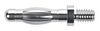 SCHUTZINGER FK 1209 NI