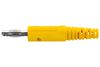 SCHUTZINGER FK 8 L NI / GE