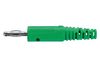 SCHUTZINGER FK 8 L NI / GN