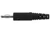 SCHUTZINGER FK 8 L NI / SW
