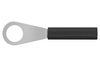 SCHUTZINGER LB 4-RKS NI / 8.4 / SW