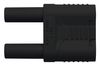 SCHUTZINGER SKURZ 6100 / 19-4 IG 2MB NI / SW