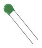 VISHAY VDRUS07M150BSE