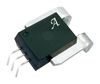 ALLEGRO MICROSYSTEMS ACS770ECB-200B-PFF-T