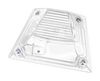 FULLEON X10/CE/M3B/CL
