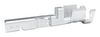 MOLEX 206460-0011