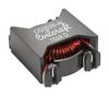 COILCRAFT CG3528-ALD