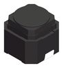MULTICOMP PRO MP000704