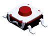 MULTICOMP PRO MP000708