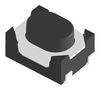 MULTICOMP PRO MP000724