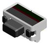 MULTICOMP PRO MP000725