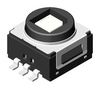 MULTICOMP PRO MP000742