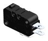 MULTICOMP PRO MP000789