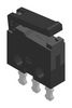 MULTICOMP PRO MP000797
