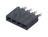 HARWIN M20-7910442R