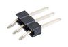 HARWIN M20-8890345