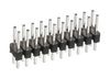 HARWIN M20-9760442