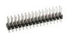 HARWIN M20-9982045