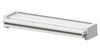 TE CONNECTIVITY - AMP 5084616-5