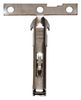 TE CONNECTIVITY - AMP 917484-2