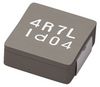 KEMET MPX1D1250LR47