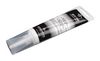 MOMENTIVE PERFORMANCE MATERIALS RTV108 2.8OZ TUBE