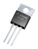 INFINEON IPP039N10N5AKSA1