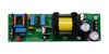 STMICROELECTRONICS STEVAL-ILL074V1