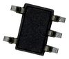 MICROCHIP MCP6V36UT-E/LTY