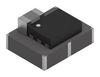 WURTH ELEKTRONIK 171010502