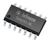 INFINEON TLE62513GXUMA2