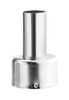MULTICOMP PRO MP001123