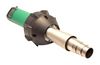 RAYCHEM - TE CONNECTIVITY CV1981-ST-230V1600W-EU